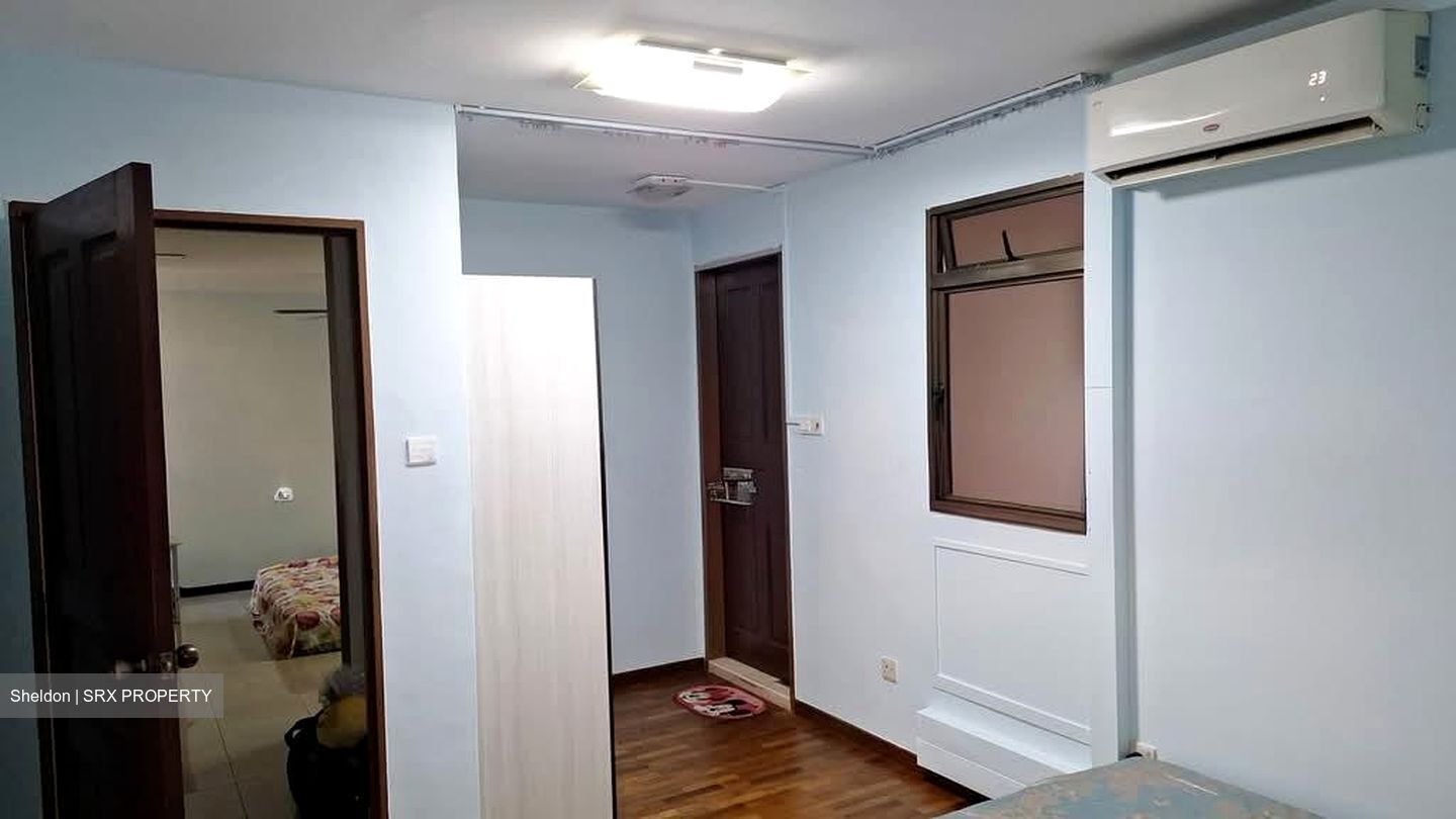 Blk 675A Edelweiss@jurong (Jurong West), HDB 4 Rooms #588822291